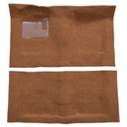 Carpet for 1968 1969 Buick GS 350 2DR Auto Loop