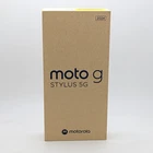 Motorola Moto G Stylus 5G (2024) XT2419-1 128GB | Caramel Latte | UNLOCKED