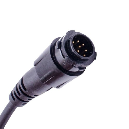 USB Programming Cable Replacements for XTL5000 XTL1500 PM1500 XTL2500 Radio - Zdjęcie 4 z 8