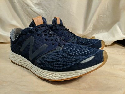 تكثف عسل دوقة new balance zante v3 mens 