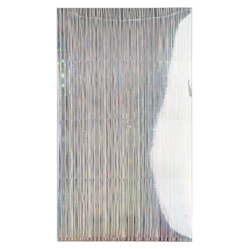 18*Flasher/Dodger/Lure Reflective Holographic Fishing Lure Tape Set 20cm*10cm - Picture 12 of 21