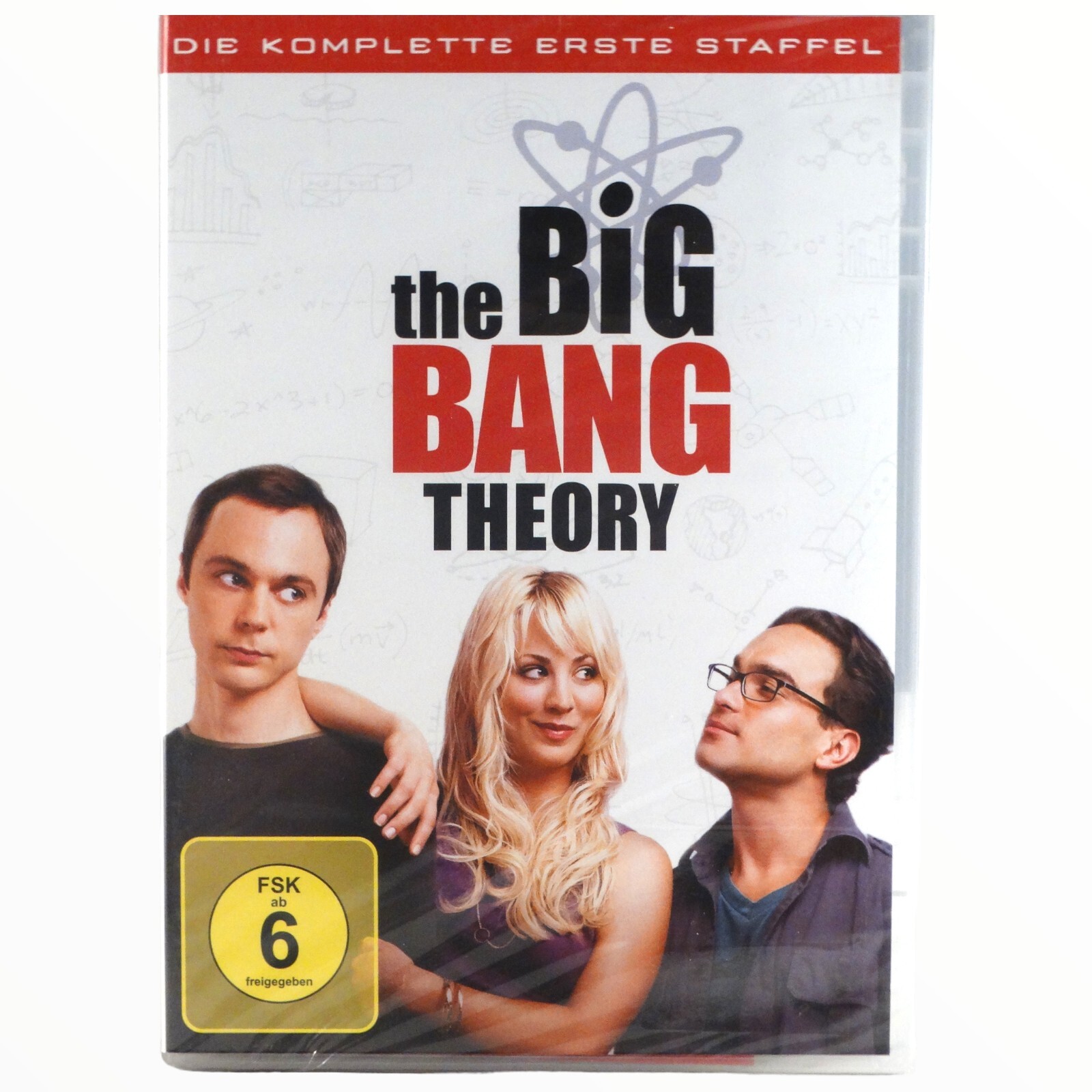 Bild 3 von 6