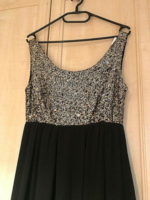 christmas party dress size 14