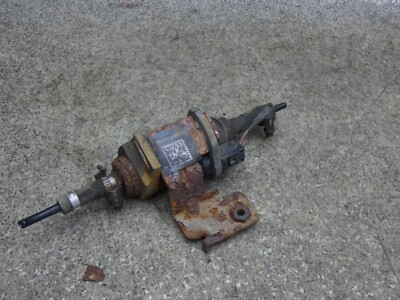 Kraftstoffpumpe 9181458 Webasto 243Tkm BMW F11 525D 5K Touring 11.1811.059