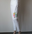 Foto 8 di 9