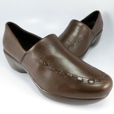 ariat slip ons womens