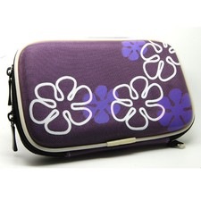 Case Bag Protector For Wd My Passport Essential 320 500G Gb Protector 1Tb 2Tb