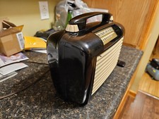 Crosley Vintage Radios for sale | eBay Crosley Vintage Radios for sale | eBay