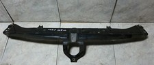 Capot Mercedes 420