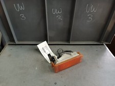 Ampoule Renault R25
