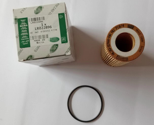 Land rover lr022896