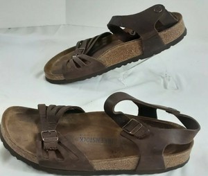 birkenstock 39 us size