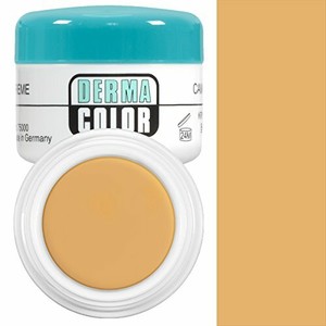 kryolan derma concealer