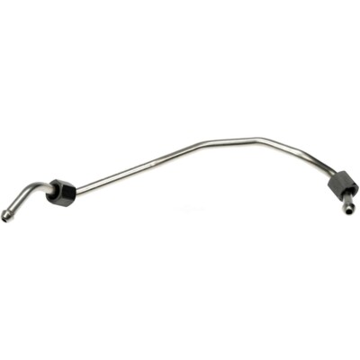 904-975 Dorman Fuel Line Gas Front for Hyundai Sonata Santa Fe Sport Kia Optima