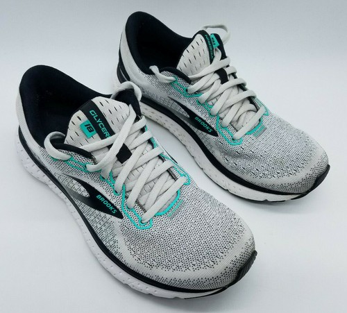 brooks shoes ebay