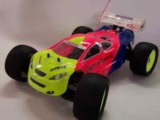 TRUG03 - ALTIS Carrozzeria