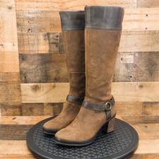 clarks neeve ella gtx