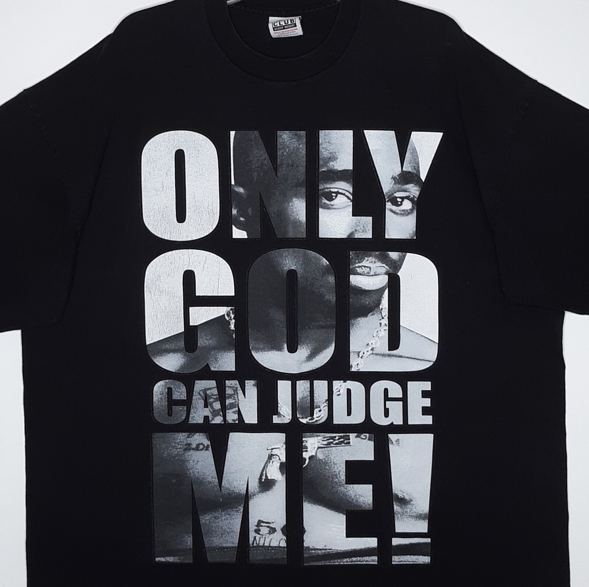 ミュージシャン GOD ONLY KNOWS BACK LOGO PRINT T-SHIRT M God Only Knows Beach Boys Lyrics Pet Sounds Shirt T-Shirt