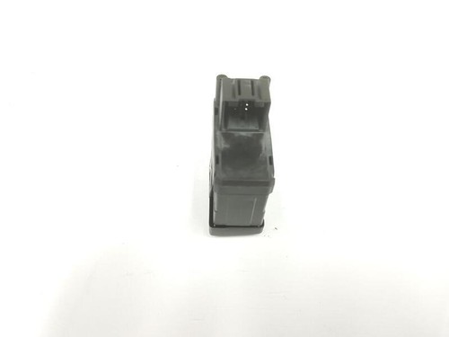 8K1927225B interrupteur frein à main électrique pour AUDI A4 BER. 2.0 1928404 - 第 2/20 張圖片