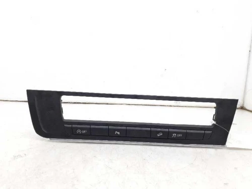 4G0927137H Mando Multifuncion para AUDI A6 AVANT (4G5) * 4423107 - Imagen 1 de 2