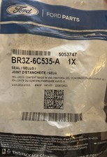 Genuine Ford Engine Valve Cover Washer Seal BR3Z-6C535-A for Genuine Ford Engine Valve Cover Washer Seal BR3Z-6C535-A for
