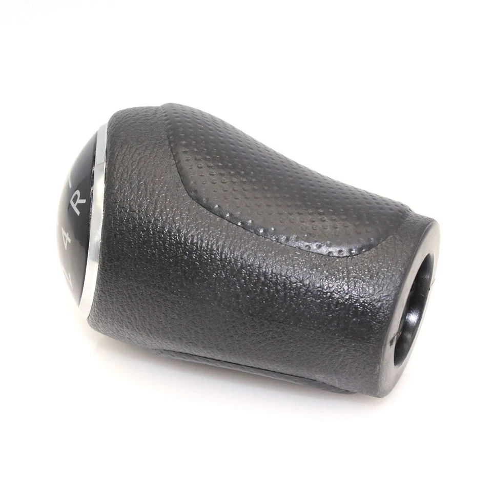 5 Speed Manual Gear Shift Knob for Suzuki - Image 4 of 4