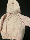 Pink Jacket 18M — photo 6