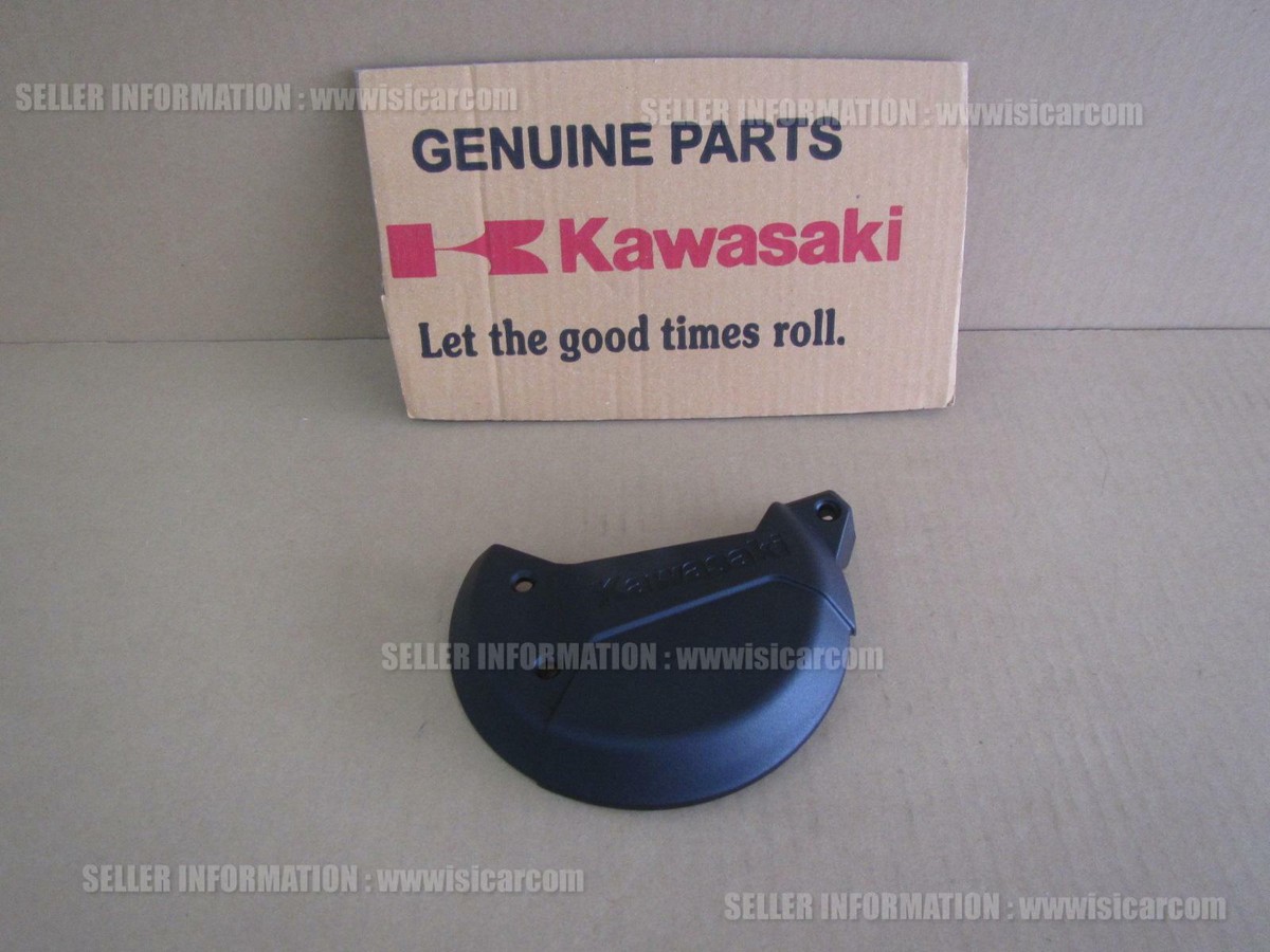 back number 13枚セット‼️ Adjustable Lowering Link Kit For kawasaki Ninja ZX-4R