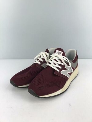 ms247 new balance