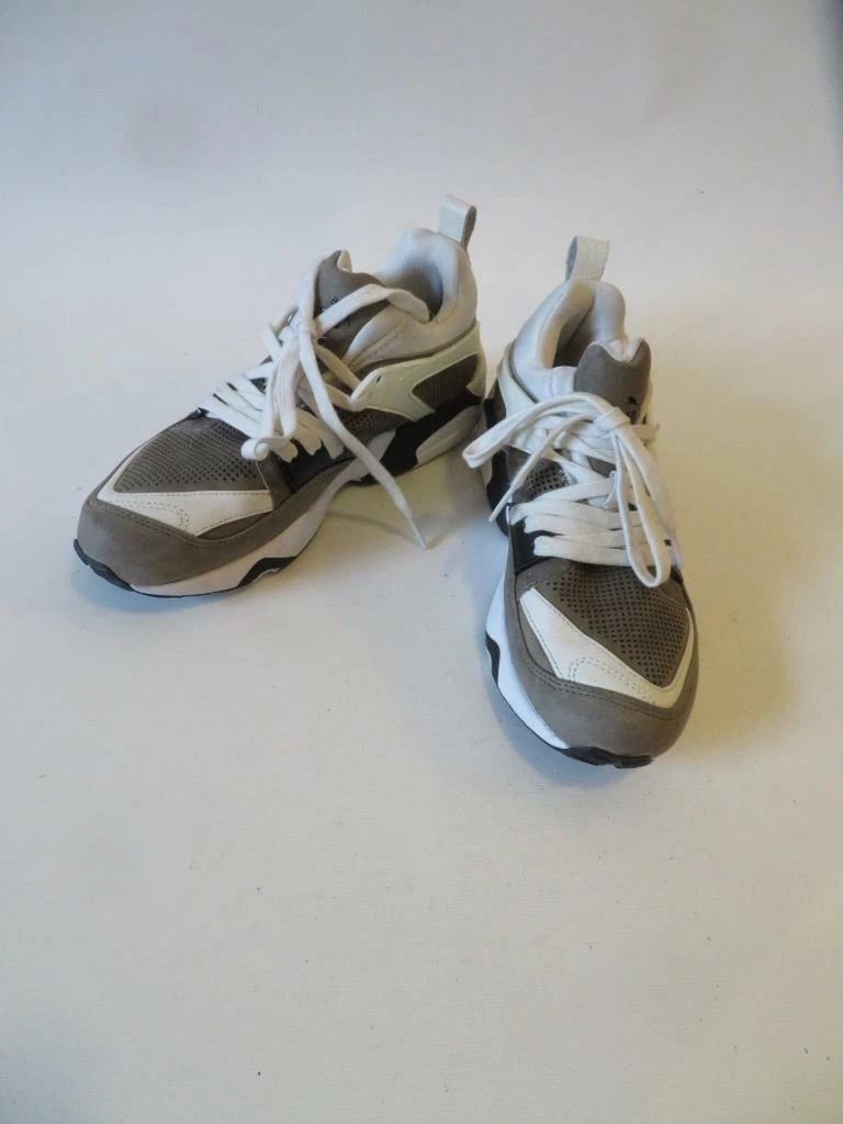 Puma trinomic womens sale