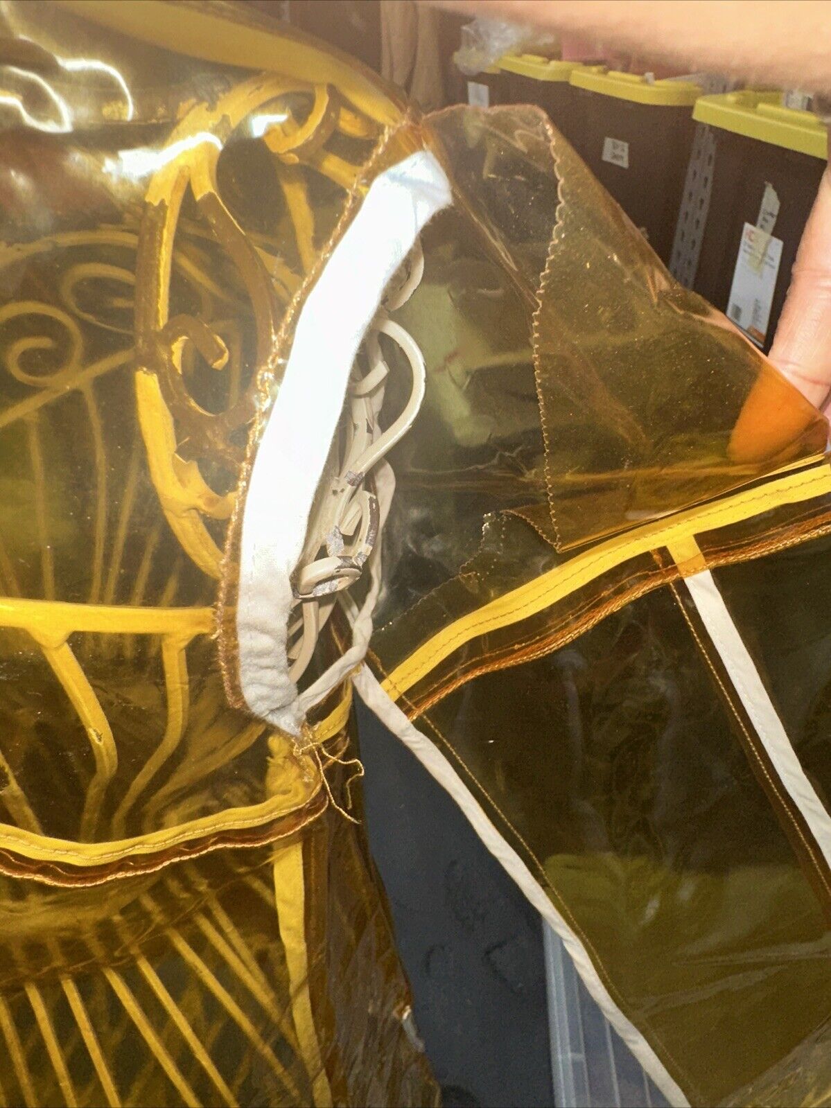 Foto 13 di 24