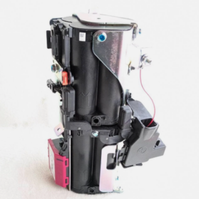 NEW】Mazda Genuine 2014-2016 Mazda 3 6 CAPACITOR GKH8-67-ZC0D | eBay