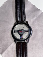 bmw m tech 2 watch