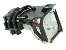 Powerwarehouse ELPLP10B lamp for EPSON EMP-500, EMP-700