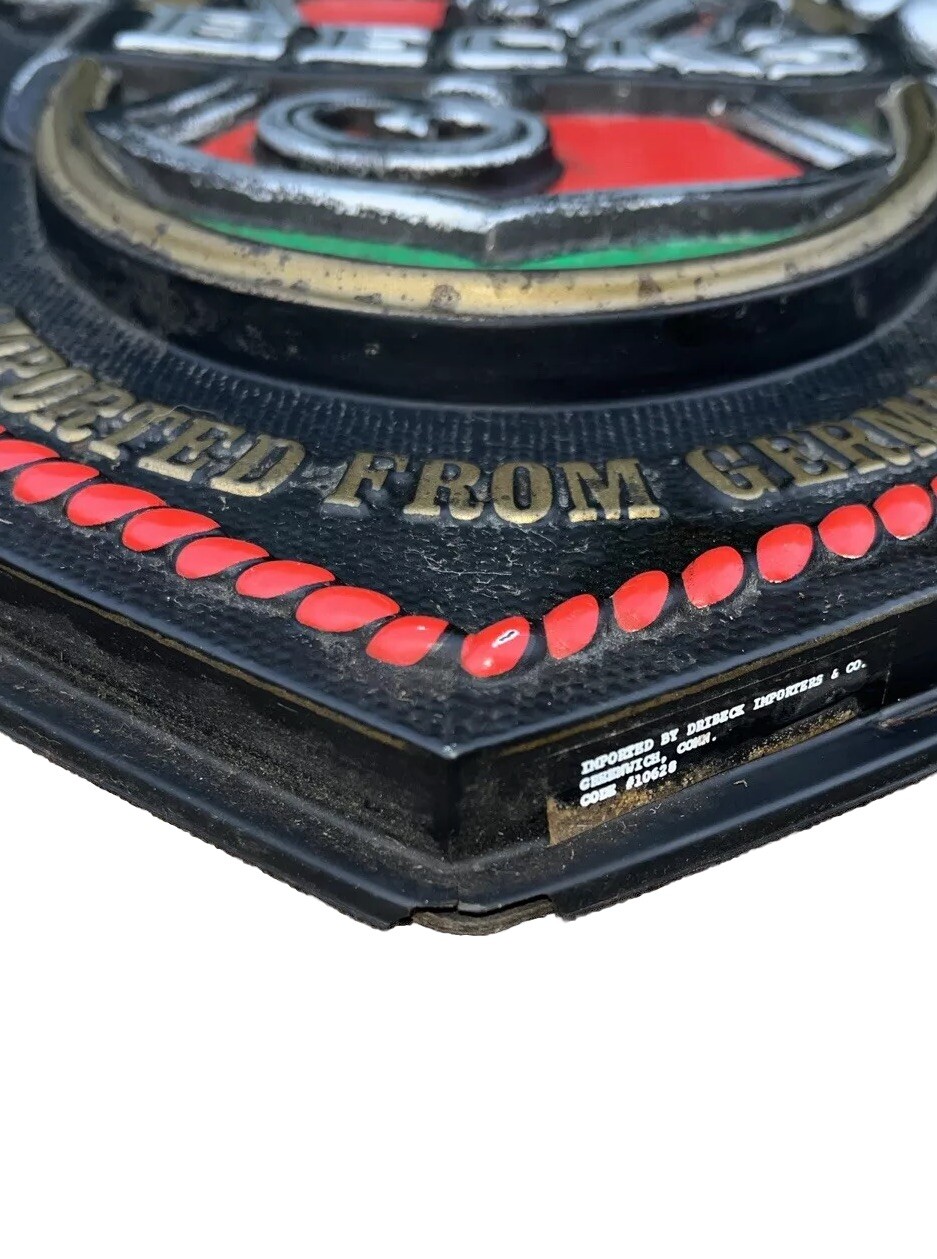 Picture 4 of 7