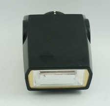 Olympus Quick Auto 310 Flash