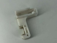 Novoferm NovoPort Kunststoff Abdeckung Ersatzteil Plastikteil Plasik Halterung