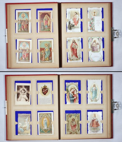 Album Religieux Canivets - Imagen 7 de 12