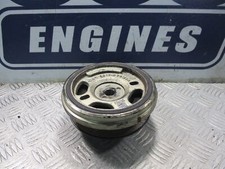 2022 FORD PUMA 1.0 ECOBOOST HYBRID PETROL CRANK PULLEY L1BG-6316-B B7JB