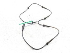 10-12 Infiniti EX35 M37 14-19 Q70 OEM Front Driver ABS Speed Sensor 47910-1MA0B