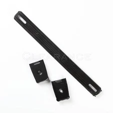 10 '' Carrying Handle Grip Case Box Speaker Cabinet Amp Strap Handle Black