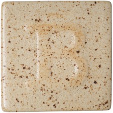 Botz Glasur Flüssigglasur 9558 Kiesel  - 200 oder 800 ml