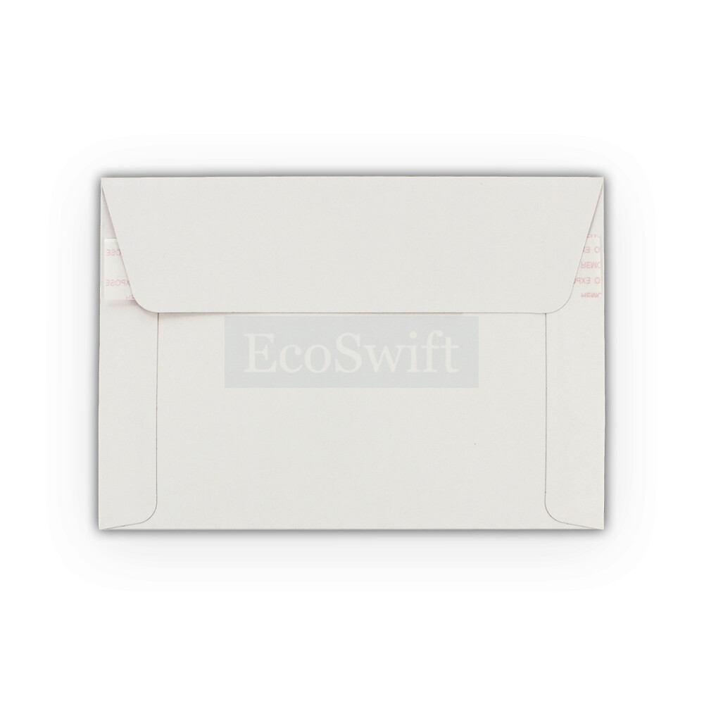 Poly Mailers 19x24 EcoSwift Brand Premium Poly Shipping Bag Waterproof Durable Self-Seal Mailer 2.35 Mil, 19 In. X Mailing Envelopes 10x13