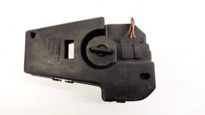 Ford Galaxy 2000 Tailight Bulb Holder (Lamp Carrier) 95VW13N004EA, #1890791-75
