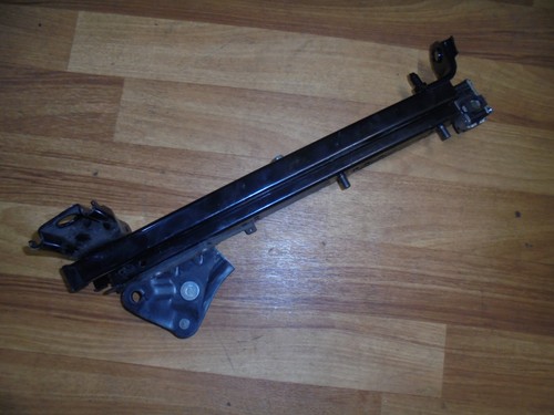 MAZDA 6 GH MZR-CD Bj.07-12 Laufschiene Sitzverstellung vorne LINKS Sitz