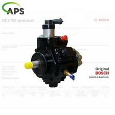 Einspritzpumpe 93168206