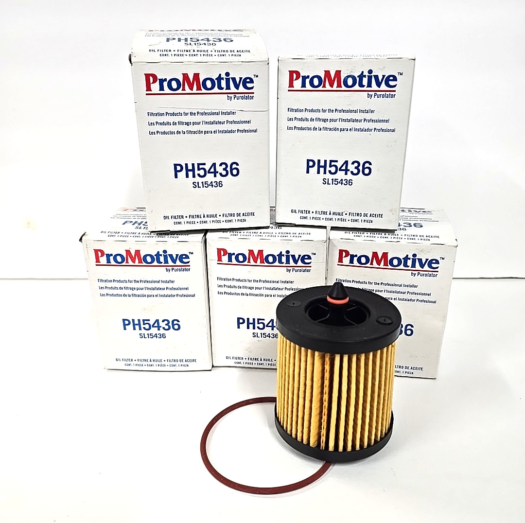 Ph5436 Nos Ch9018 Pz-58 M3244 Vo76 57082 P3244