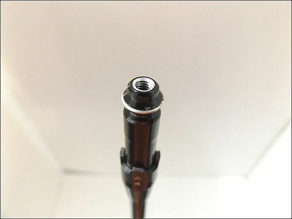 Picture 5 of 8