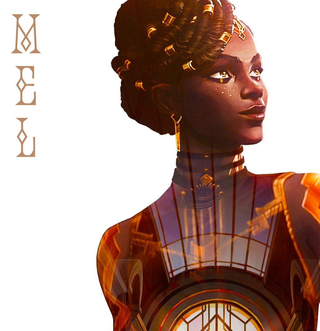 Melページ s-l1200.png
