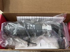 Ingersoll Rand Air Die Grinder: 1/4" Collet, 1/4" Inlet 302B